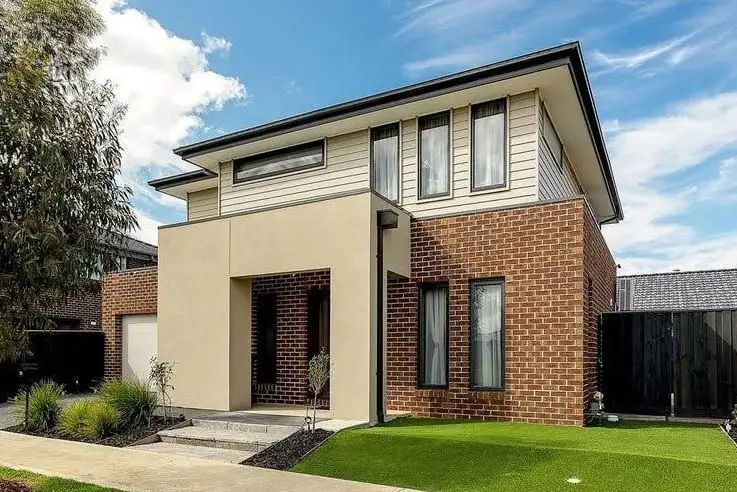 10 Magellan Crescent, Werribee VIC 3030