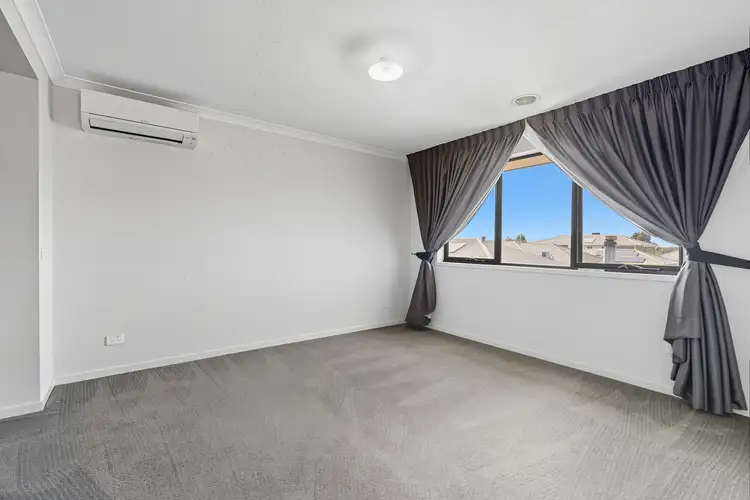 Third view of Homely house listing, 10 Magellan Crescent, Werribee VIC 3030