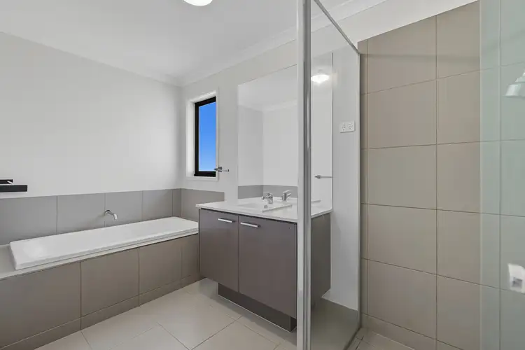 Fifth view of Homely house listing, 10 Magellan Crescent, Werribee VIC 3030