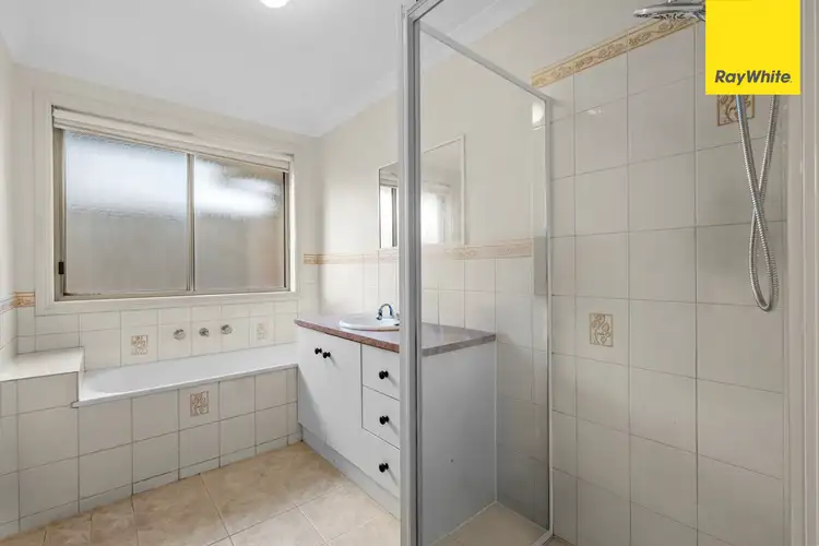 Sixth view of Homely house listing, 2/49 Staughton Street, Melton South VIC 3338