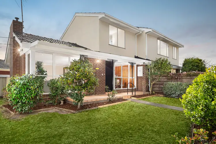 7 Kitson Road, Clayton South VIC 3169