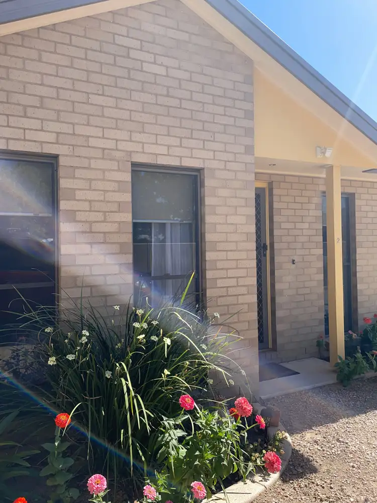 2/16 Wattletree Grove