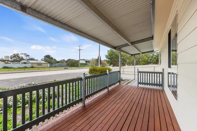 Third view of Homely house listing, 13 First Street, Curramulka SA 5580