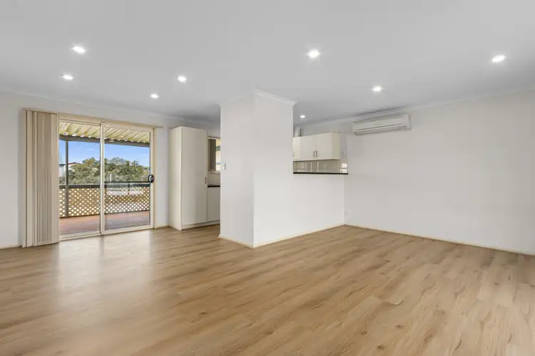 Fourth view of Homely house listing, 13 First Street, Curramulka SA 5580