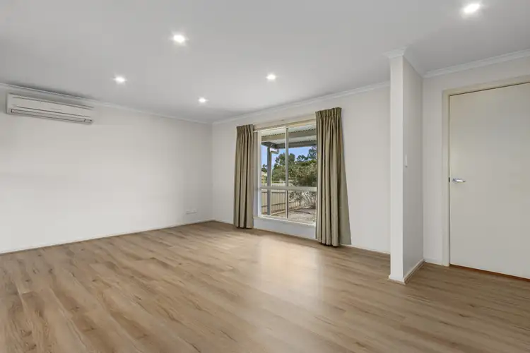 Fifth view of Homely house listing, 13 First Street, Curramulka SA 5580