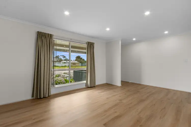 Sixth view of Homely house listing, 13 First Street, Curramulka SA 5580