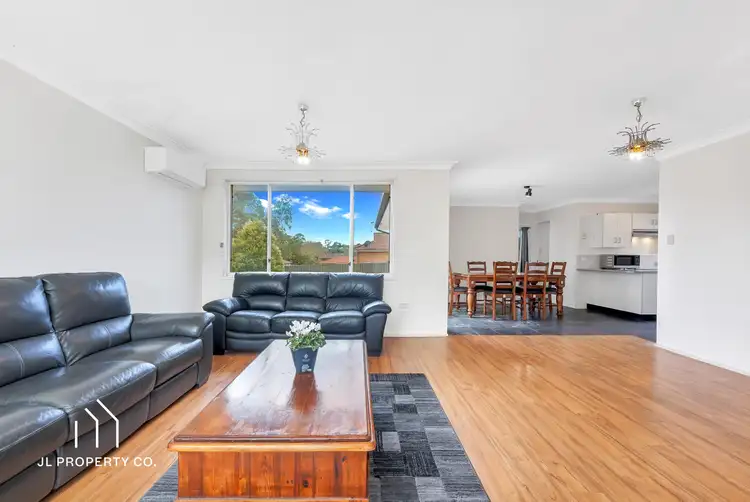 19 Risdon Crescent, Kariong NSW 2250
