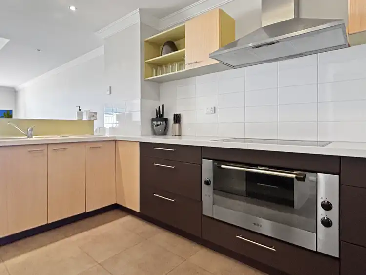 Sixth view of Homely house listing, 8/129 Point Leander Drive, Port Denison WA 6525