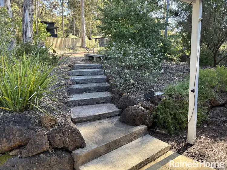 Second view of Homely house listing, 17 Bracknell Crescent, Denmark WA 6333