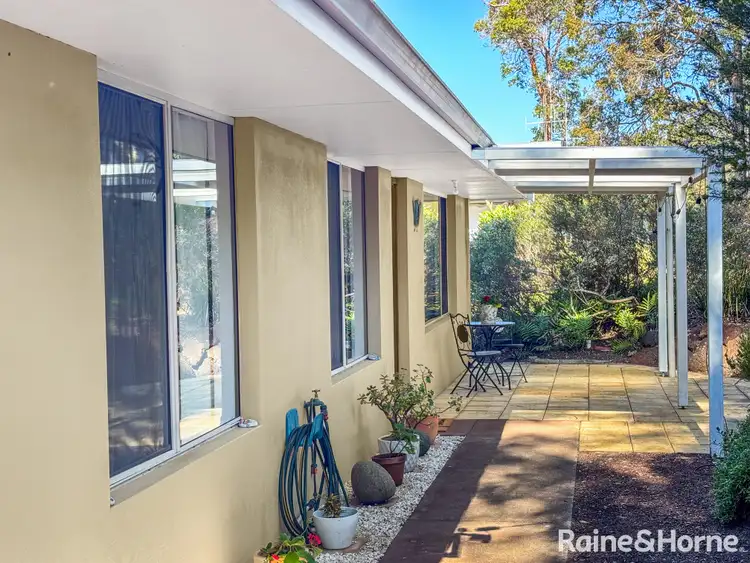 Third view of Homely house listing, 17 Bracknell Crescent, Denmark WA 6333