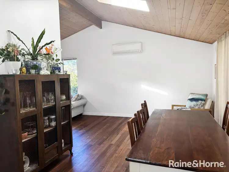 Fifth view of Homely house listing, 17 Bracknell Crescent, Denmark WA 6333