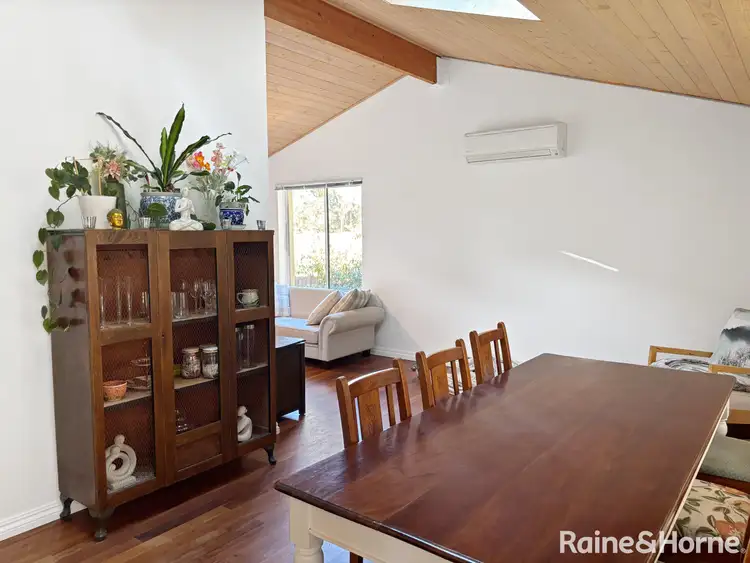 Sixth view of Homely house listing, 17 Bracknell Crescent, Denmark WA 6333