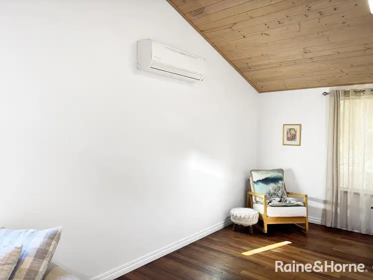 Seventh view of Homely house listing, 17 Bracknell Crescent, Denmark WA 6333