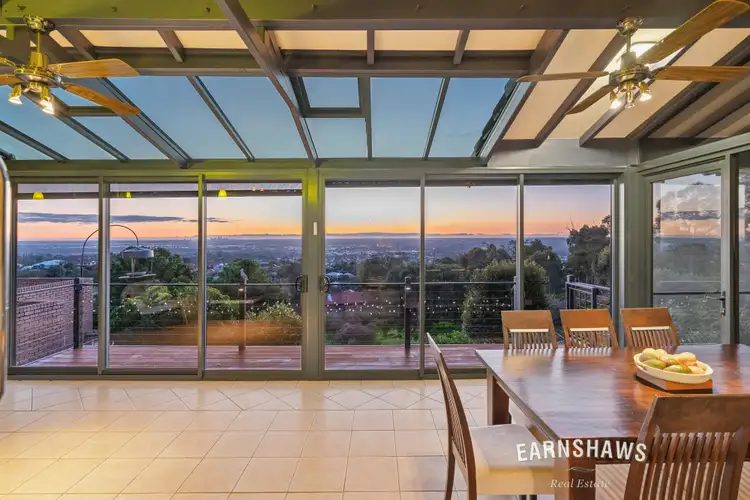 11 Narran Place, Swan View WA 6056