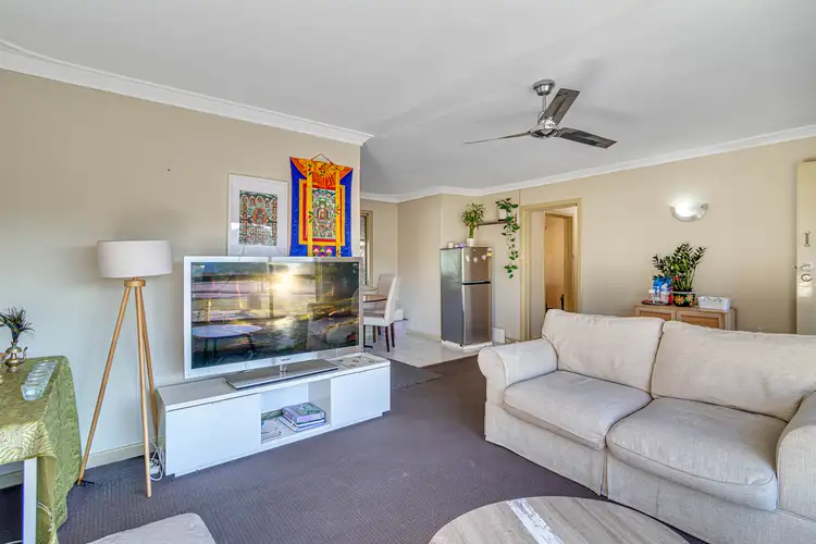 Seventh view of Homely house listing, 148 Arkana Road, Westminster WA 6061