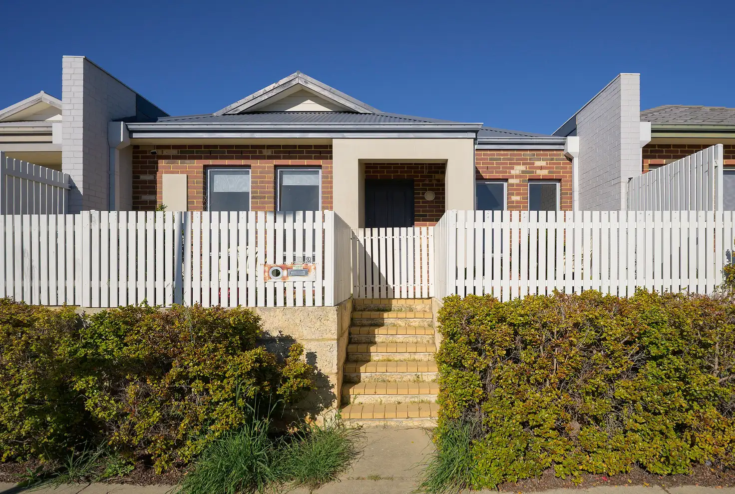 Main view of Homely house listing, 22 Klondike Approach, Butler WA 6036