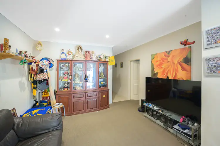 Sixth view of Homely house listing, 22 Klondike Approach, Butler WA 6036