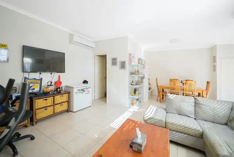 Seventh view of Homely house listing, 22 Klondike Approach, Butler WA 6036