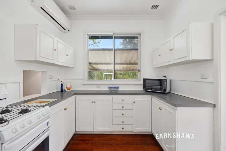 Fifth view of Homely house listing, 450 Lockwood Road, Beechina WA 6556