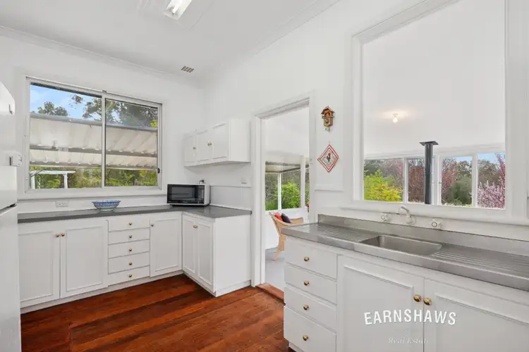 Sixth view of Homely house listing, 450 Lockwood Road, Beechina WA 6556