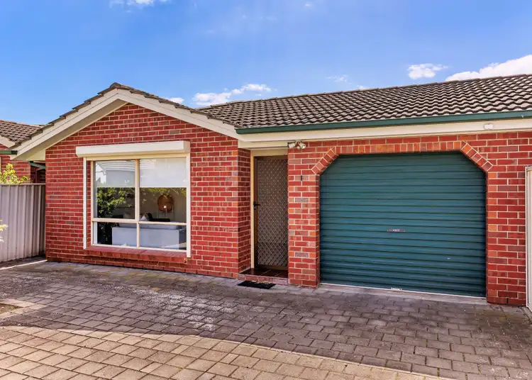 1/73 Wills Street, Largs Bay SA 5016