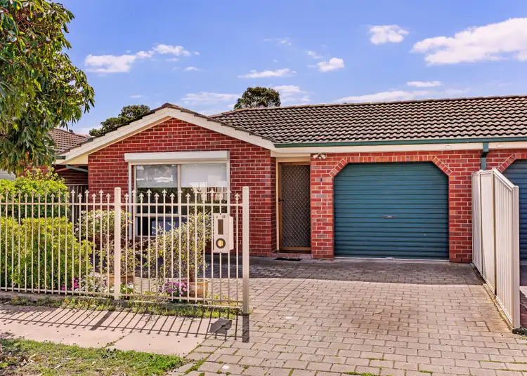 Third view of Homely house listing, 1/73 Wills Street, Largs Bay SA 5016