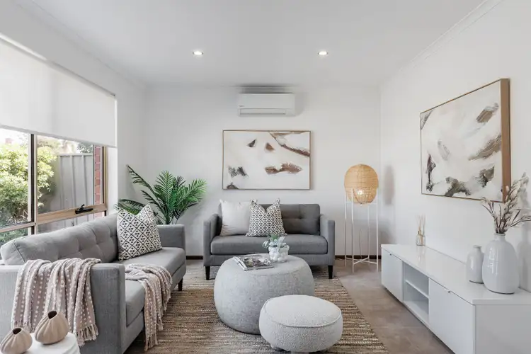 Fourth view of Homely house listing, 1/73 Wills Street, Largs Bay SA 5016