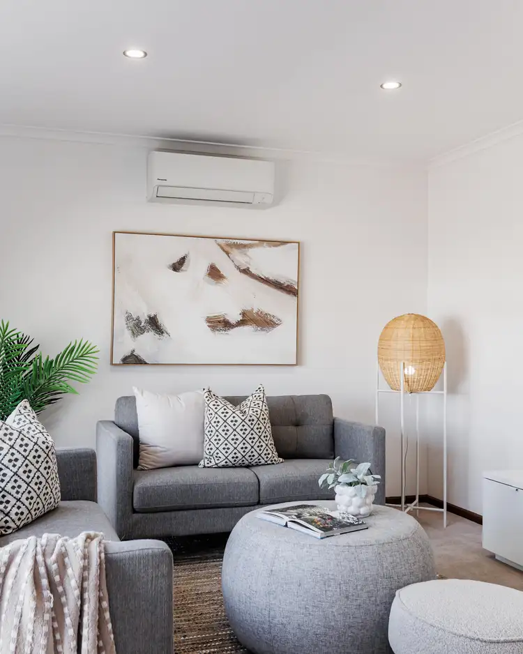 Fifth view of Homely house listing, 1/73 Wills Street, Largs Bay SA 5016
