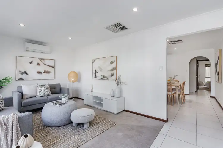 Sixth view of Homely house listing, 1/73 Wills Street, Largs Bay SA 5016