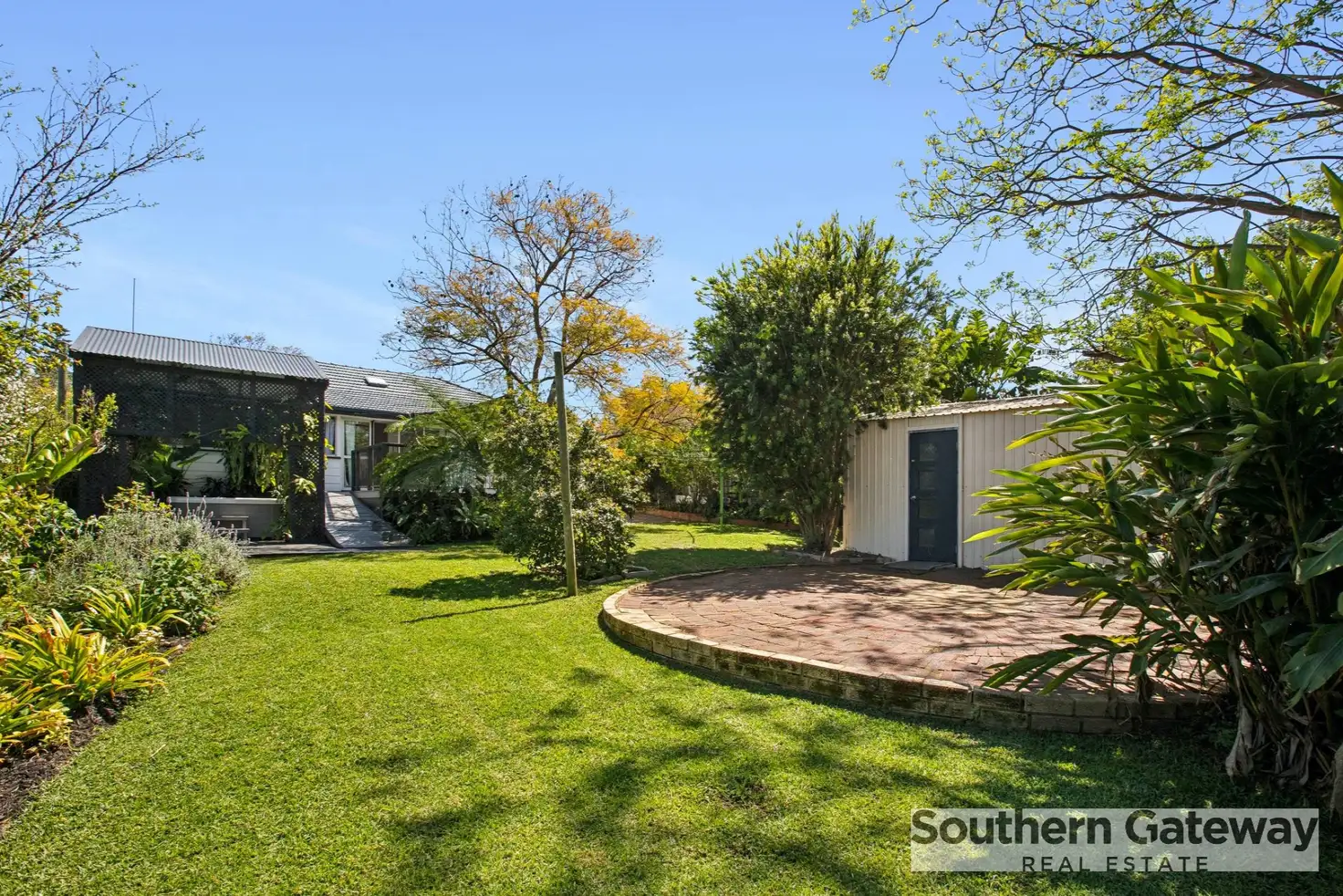 Main view of Homely house listing, 47 Peake Way, Medina WA 6167