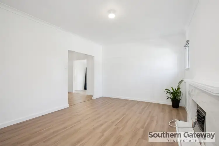 Seventh view of Homely house listing, 47 Peake Way, Medina WA 6167