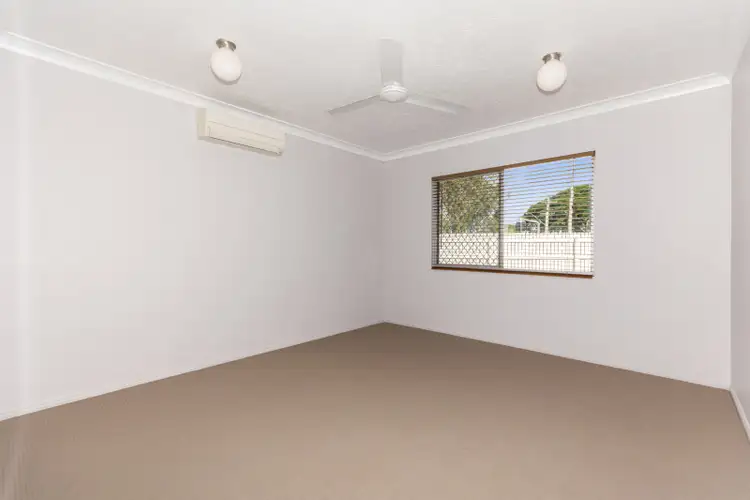 Third view of Homely house listing, 1/191 Ross River Road, Aitkenvale QLD 4814