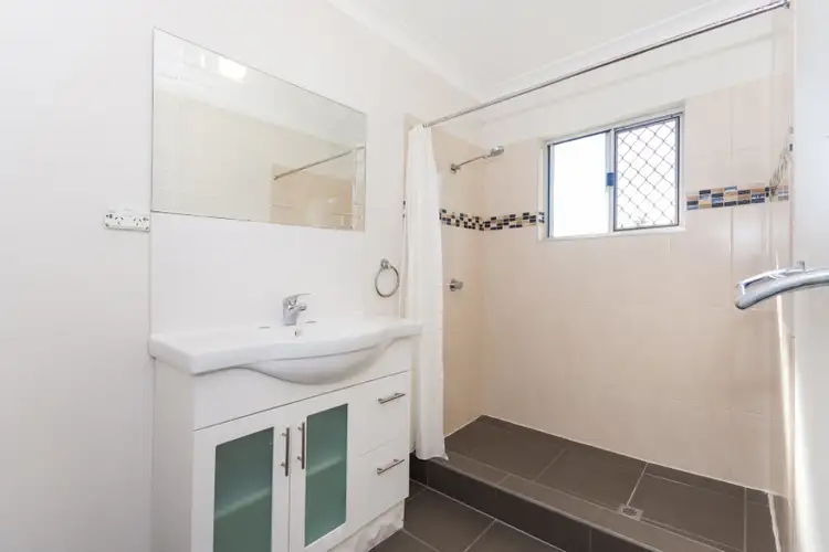 Fourth view of Homely house listing, 1/191 Ross River Road, Aitkenvale QLD 4814
