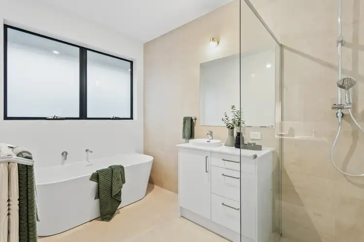 Seventh view of Homely house listing, 27 York Terrace, Ferryden Park SA 5010