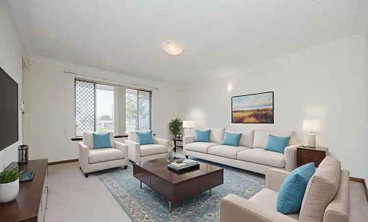 101 Waverley Street, Dianella WA 6059