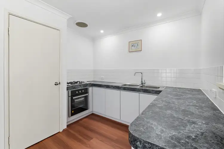 Fourth view of Homely villa listing, 8/28 Holmesdale Road, Woodbridge WA 6056