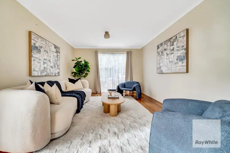 Fourth view of Homely house listing, 1 Rodwell Place, Gladstone Park VIC 3043