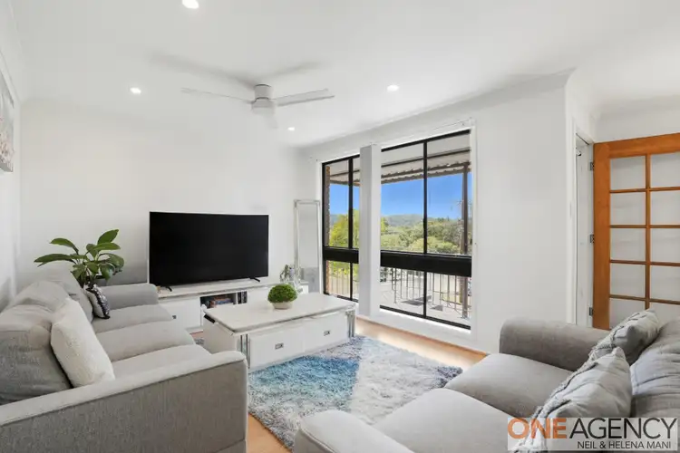 208 Narara Valley Drive, Niagara Park NSW 2250