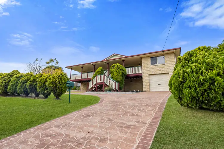 8A Power Road, Southside QLD 4570