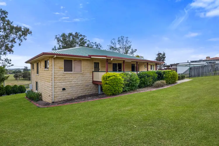 Third view of Homely house listing, 8A Power Road, Southside QLD 4570