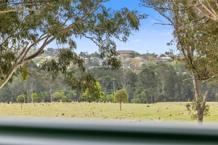 Fourth view of Homely house listing, 8A Power Road, Southside QLD 4570