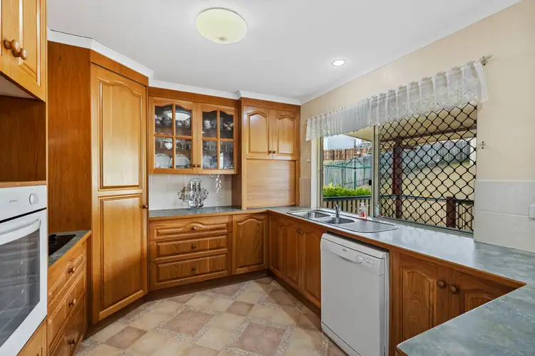 Fifth view of Homely house listing, 8A Power Road, Southside QLD 4570