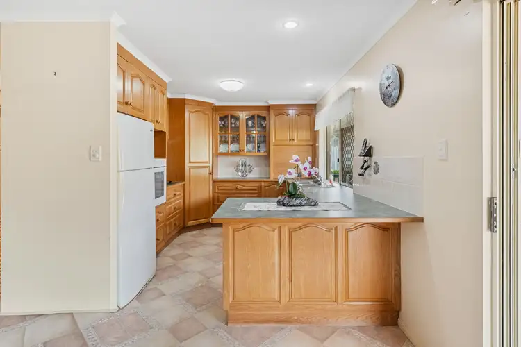 Sixth view of Homely house listing, 8A Power Road, Southside QLD 4570