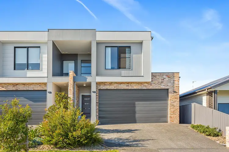 13a Banjo Street, Albion Park NSW 2527