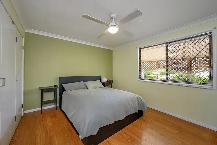 Sixth view of Homely house listing, 28 Queen Street, Cooran QLD 4569