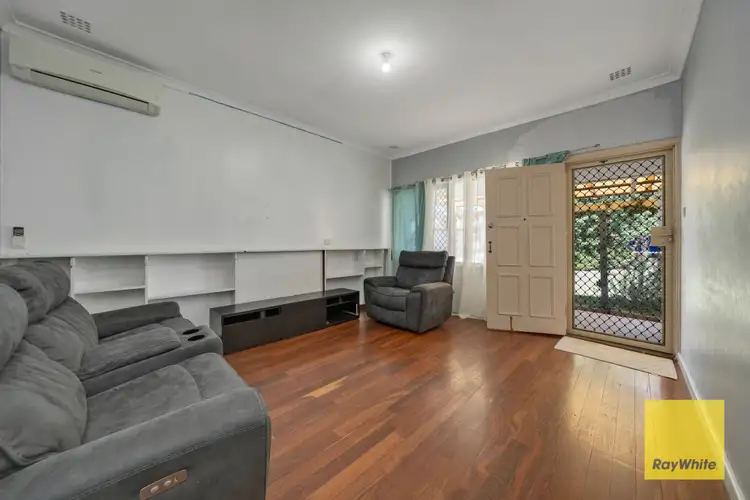 Fifth view of Homely house listing, 17 Horsham Way, Nollamara WA 6061