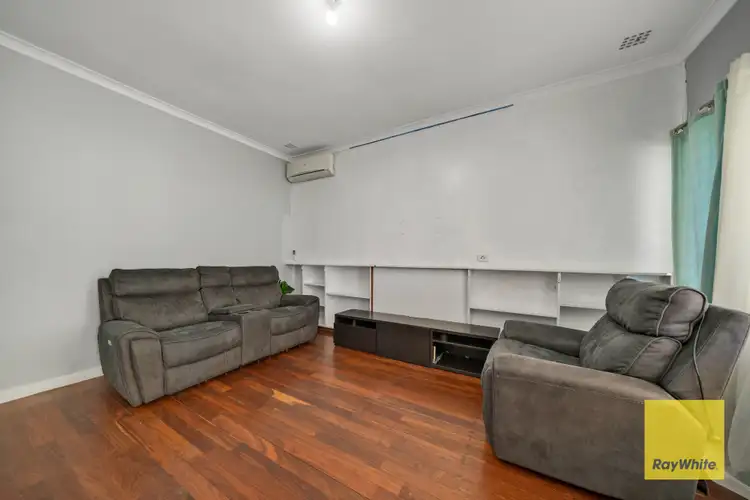 Sixth view of Homely house listing, 17 Horsham Way, Nollamara WA 6061