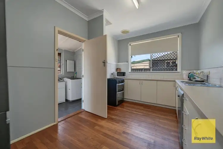 Seventh view of Homely house listing, 17 Horsham Way, Nollamara WA 6061