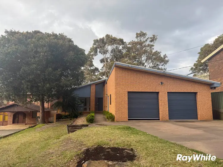 14 Endeavour Avenue, Lilli Pilli NSW 2536