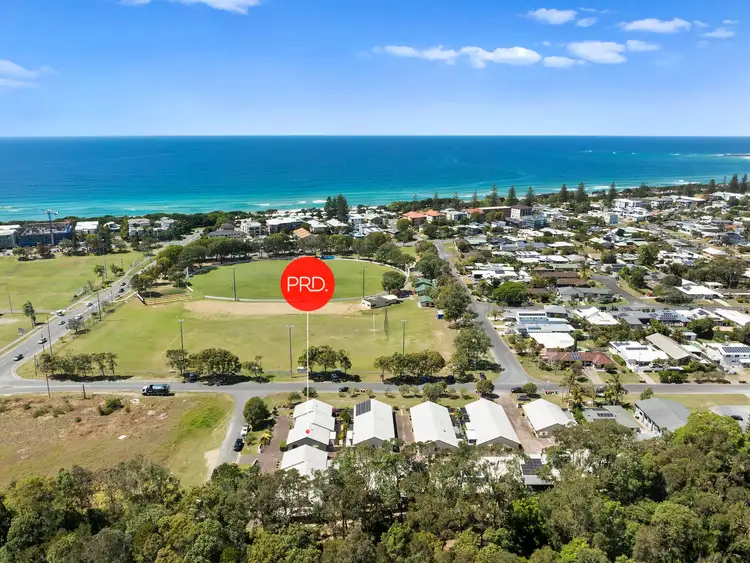 22/12-20 Sand Street, Kingscliff NSW 2487